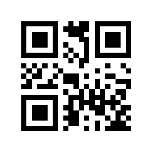 ·１二维码生成