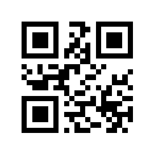 ·Ｃ二维码生成