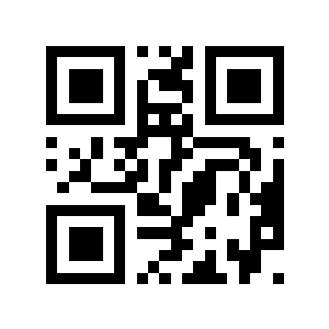 ·1·cc二维码生成