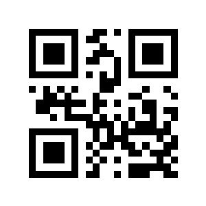 ·1要k二维码生成