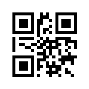 ·1ka二维码生成