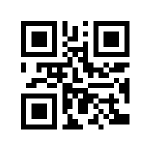 ·kahu·二维码生成