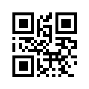 òòòò二维码生成