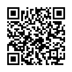 ÷上千艘比起古龙舟小了几百倍的飞舟漂岗远方二维码生成