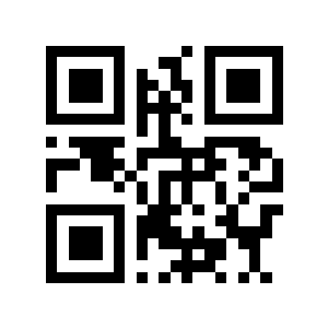 ΔΔ1二维码生成