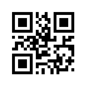 Δ小二维码生成