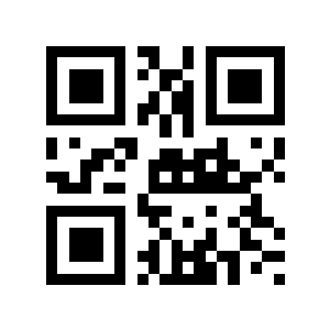 Σ诶二维码生成