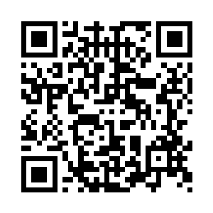 Φ昌集团的员工数量并不比美华集团少二维码生成