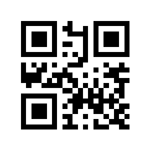 ΩＥ二维码生成