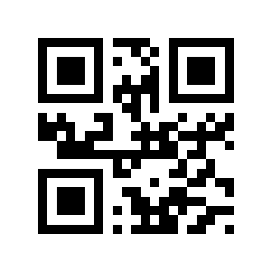 δhu五二维码生成