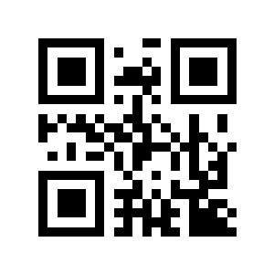 χｓ520二维码生成