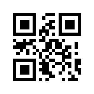 χ33χΘм二维码生成