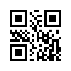 χS520二维码生成