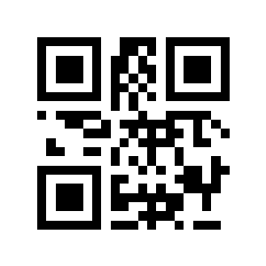 ПkБ二维码生成