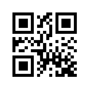 пｇ二维码生成