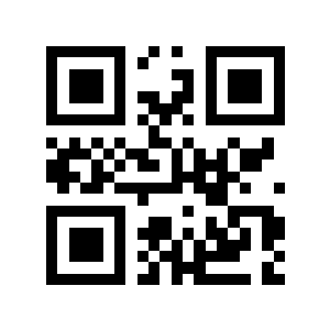 щuruo二维码生成