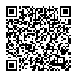 ――――――――――――――――――――――――――――未完待续二维码生成