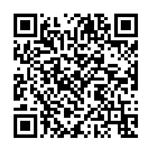 ――――今天两更更新完毕啦~~筒子们喜欢文文的二维码生成