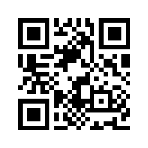 ――――几乎同时二维码生成