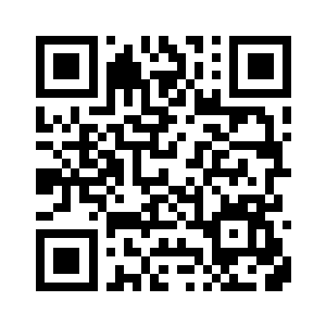 ――――月票75票的加更章节二维码生成