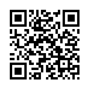 ――――真实电影中――――二维码生成