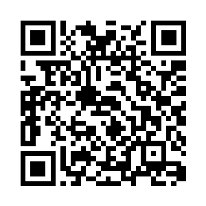 ――――继续求月票~~~~还有月票的筒子们二维码生成