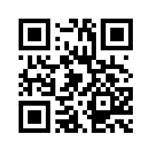 ――――20号更完二维码生成