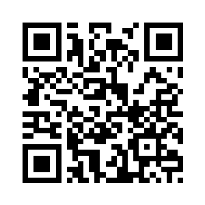 ―――我只会打你的屁股二维码生成