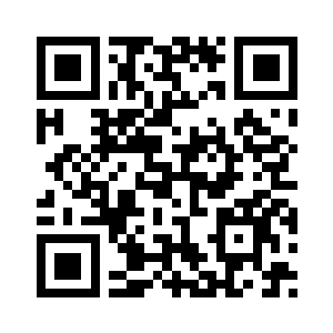 ――不仅仅不容许反抗二维码生成