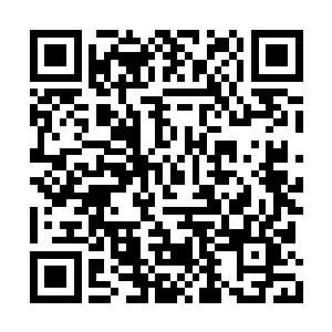 ――不过就看在这是切萨雷推动的项目这一点上二维码生成