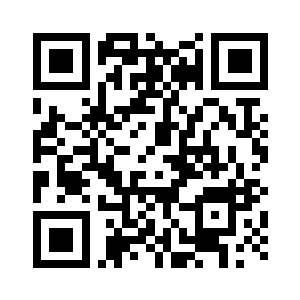 ――也就是黑铁之堡大门的门口二维码生成