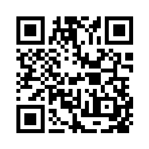――从之前看到的片段来看二维码生成