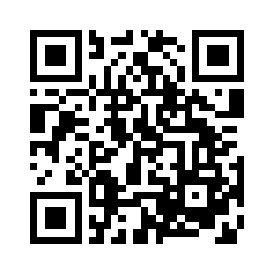 ――他已经这样看了很多次二维码生成