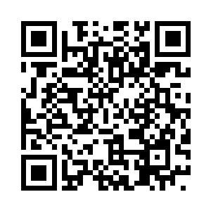 ――他希望他们还是能走过这道难关的二维码生成