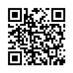 ――他老是问我问题二维码生成