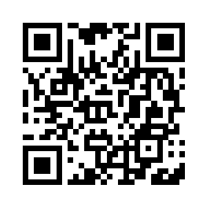 ――但是你说的每一句话二维码生成