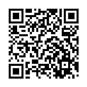 ――但现在珍妮弗的穿着打扮太过得体二维码生成