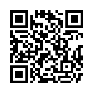 ――公认为最残酷的淬魂法二维码生成