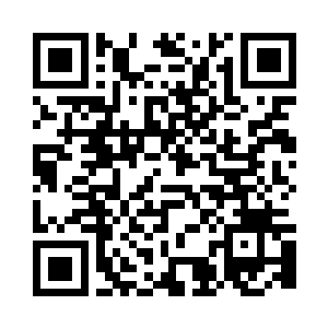 ――其实妮娜只是不想屈服本能而已二维码生成