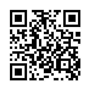 ――几乎是和她被挟持二维码生成