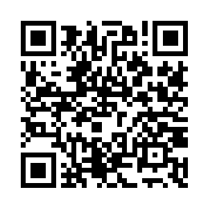 ――切萨雷在这点上真的不白拿一半家产二维码生成