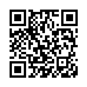 ――否则玛楚拉特怎么会那么问二维码生成