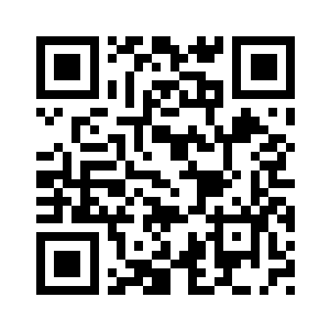 ――周围的宅男宅女则都用羡慕二维码生成