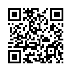 ――和他感觉的一样二维码生成