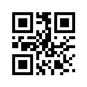 ――哔二维码生成