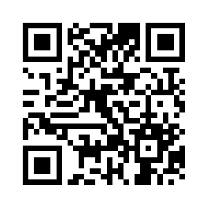 ――因一次性加点超过10点二维码生成