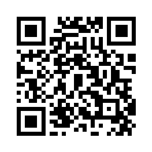 ――因为正是他引下了天道秘宝二维码生成