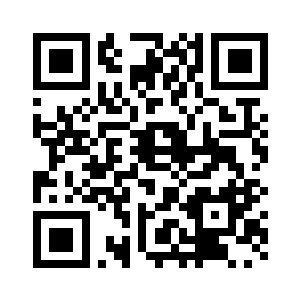 ――圣光帝国的实力如何二维码生成