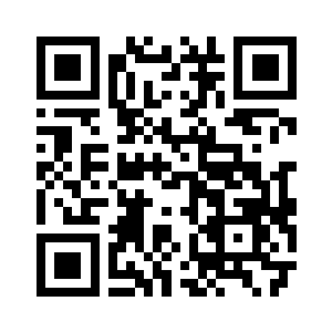 ――圣光帝国的消息确认了吗二维码生成