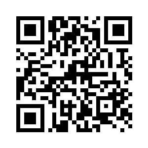 ――在启动铃响起的时候二维码生成